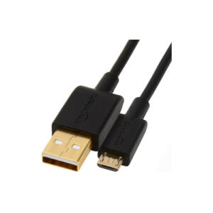 Re-Fuel By Digi Power Type A To Type C Cable