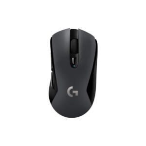 Logitech G603 Wireless Gaming Mouse