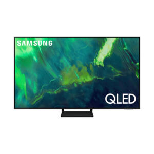 Samsung 55″ TV The Frame