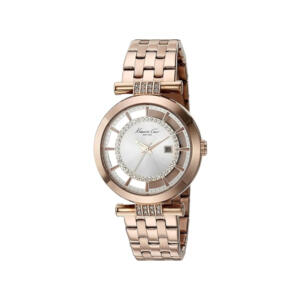 Kenneth Cole 10021106