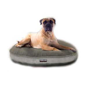 Kirkland Sig Pet Bed