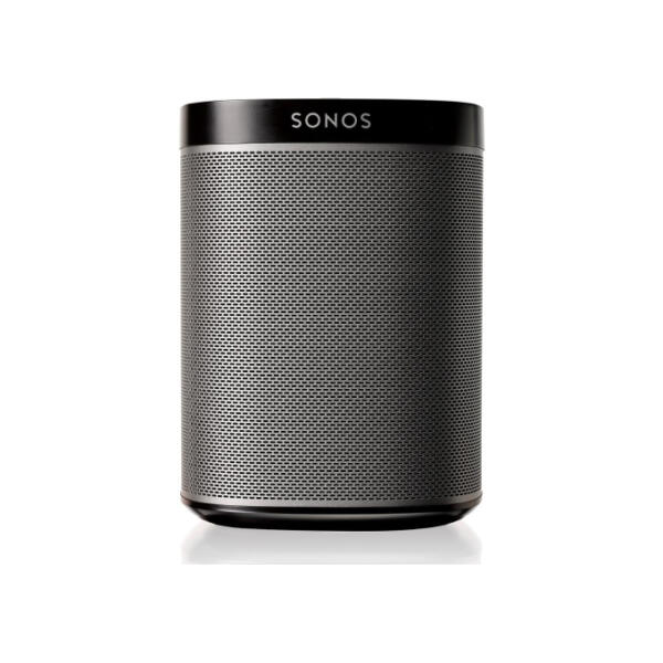 Sonos Play 1: 2 Pack